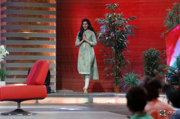 Memu Saitham TV Show Photos